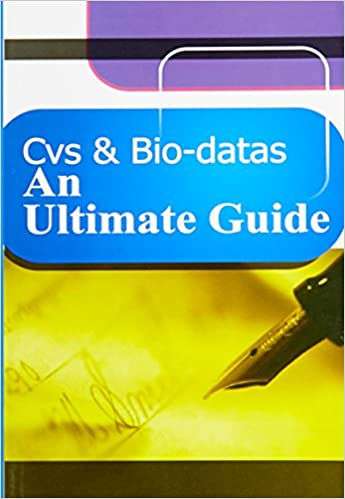 CVS and Bio-dates an Ultimate Guide