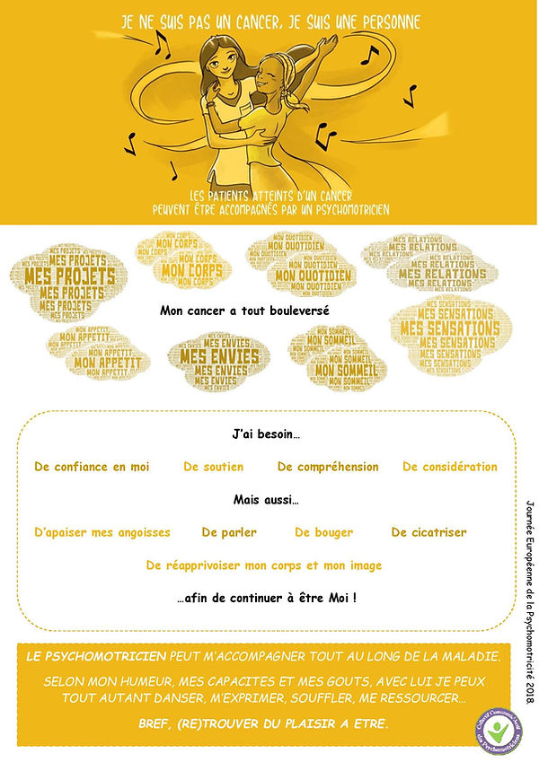 07 Cancer-page-001.jpg
