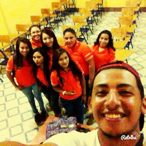 HISTORIA