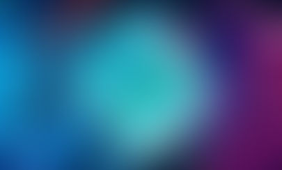 NEDEN HALA BEKLİYORUZ?KUANTUM ÜSTÜNLÜĞÜNE DOĞRU