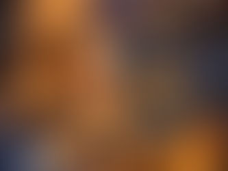 KUANTUM DÜNYASININ FİTİLİ SCHRÖDİNGER DENKLEMİ