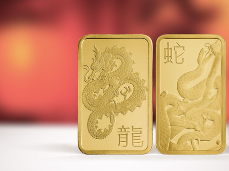 500g of Silver Price – Invest with Confidence at Baird & Co.