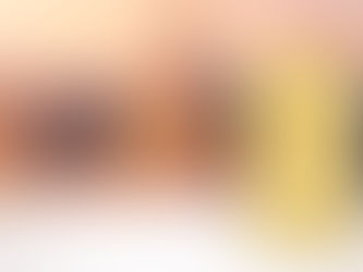 Gold Bars for Sale – Invest with Baird & Co