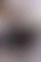 Groomsmen photograph Manchester hall wedding photography fun wedding photography city wedding photography