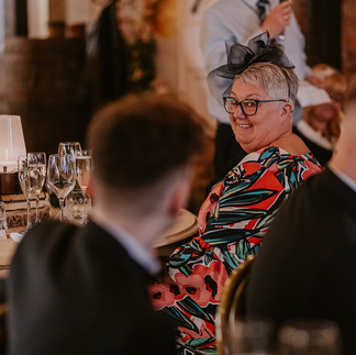 Manchester City centre wedding photography
