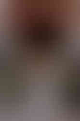 Bridesmaids photograph Manchester hall wedding photography fun wedding photography city wedding photography