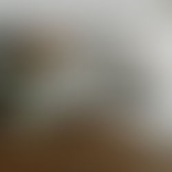 Why printing your wedding photos matters...