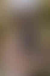 natural wedding photography garden wedding photography northumberland wedding photography