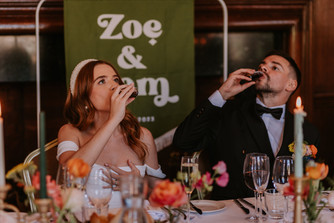 Manchester hall wedding photography fun wedding photography city wedding photography