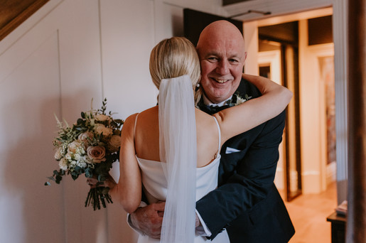 Manor House Lindley Wedding Photography