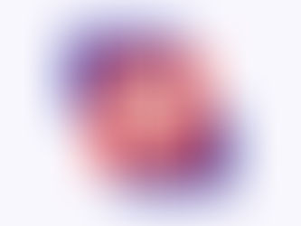 Apel szefa służy cywilnej - niesienie pomocy obywatelom Ukrainy