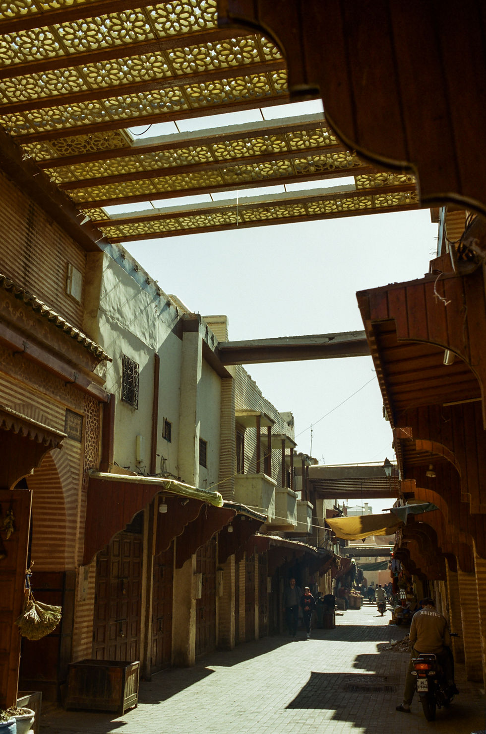 Marrakesh travel photography Morocco street photography film wedding photographers