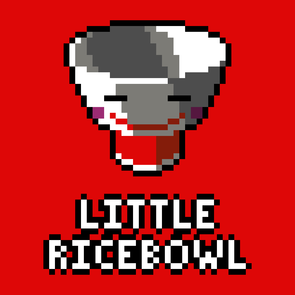 little ricebowl.gif
