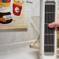 AR CONDICIONADO 2.gif
