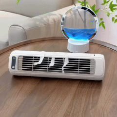 fotoair5.gif