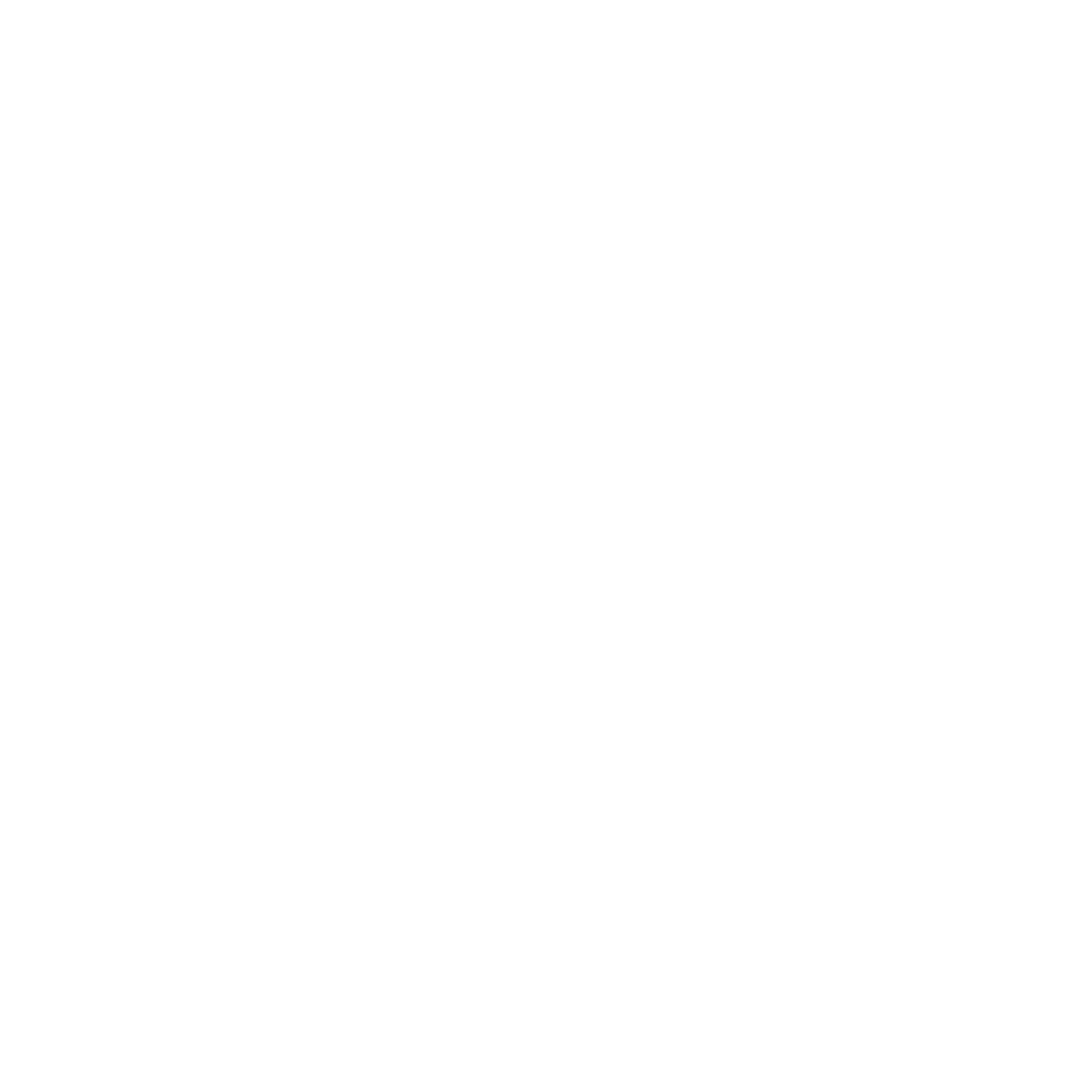 shine.gif