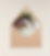 Thumbnail: Wester Envelope Liner