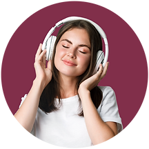 Audiobook.png