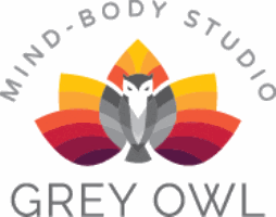 Sound Journey at Grey Owl