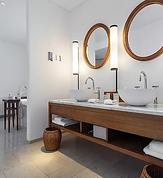 Modern Bathroom.webp