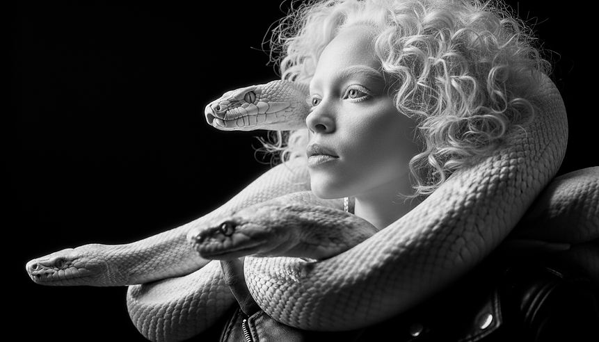 MULHER COBRA.jpg
