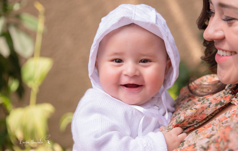 Bautizo Fede_40_web-16.jpg