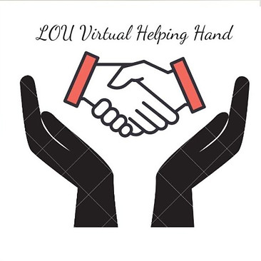 Copy of Untitled.jpg