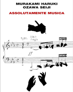 Assolutamnete musica.png