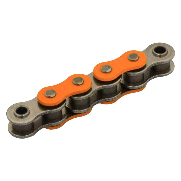 Miniaturbild: RK X-Ring Kette 520XSO 120L