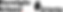 logo-hormigonoriente.png