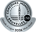 cmb2026-silver-medal.png