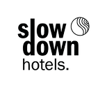 slowdown-hotels-MEMBER-1-1-1_edited_edit