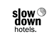 slowdown-hotels-MEMBER-1-1-1_edited_edited.png