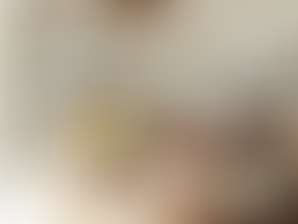 Applying For a Mortgage? Here’s What You Should Avoid Once You Do.