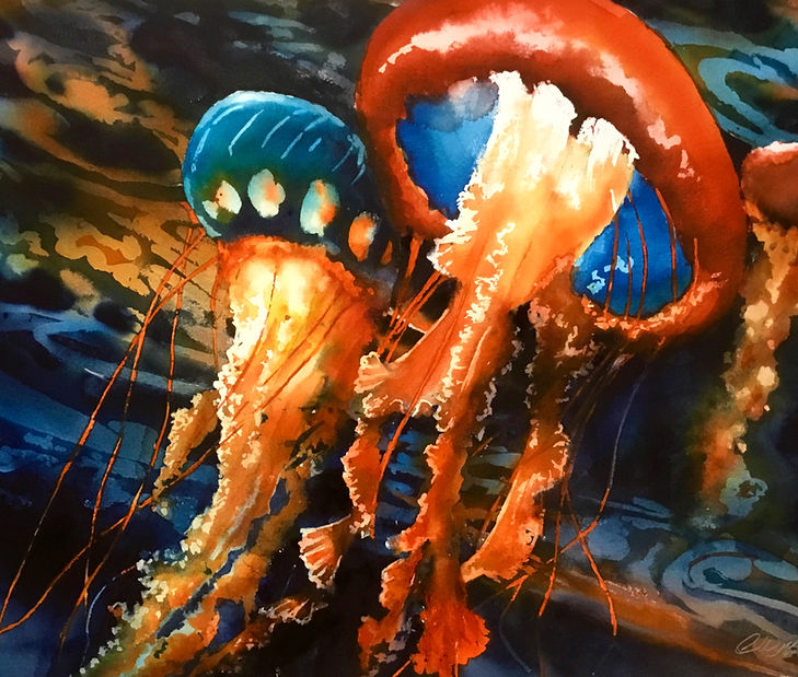 Jellyfish 3_edited_edited.jpg