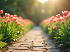 Exploring the Benefits of Holistic Care: A Gentle Path to Wellness