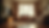 Eye-level view of a cozy living room with a family sitting together