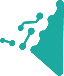 DSA favicon_green.png