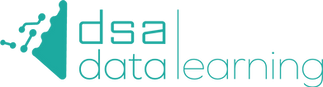 DSA Data Learning - The Power of AI at your fingertips