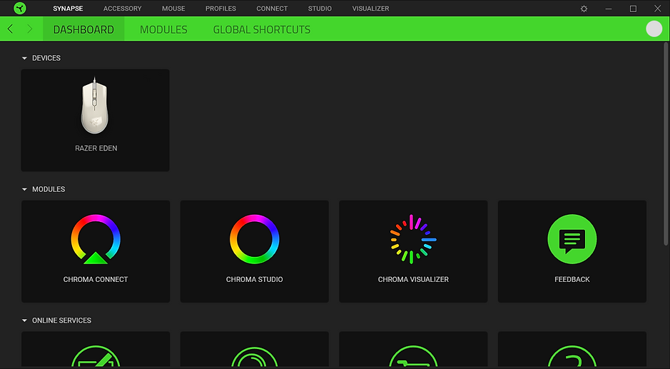 ui1.png
