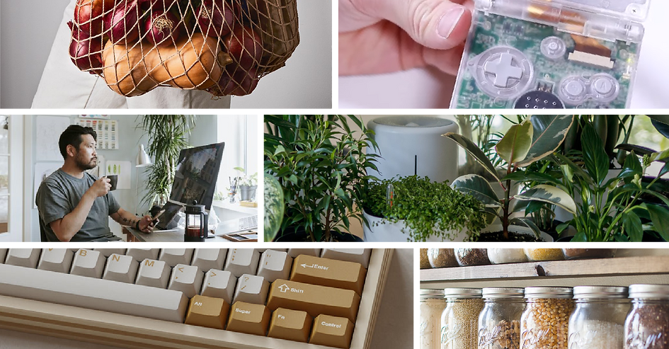 image board 1.png