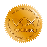 Badge-partenaire-reseau-vox-animae-removebg-preview.png