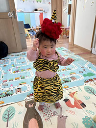 長 2.5.jpg