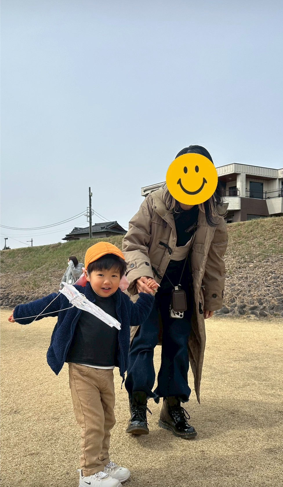 石 3.1