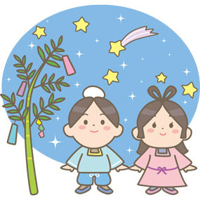 tanabata-hikoboshi-orihime-milky-way-thumbnail