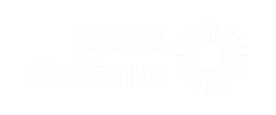 Logo_du_Pass_Culture_edited.png
