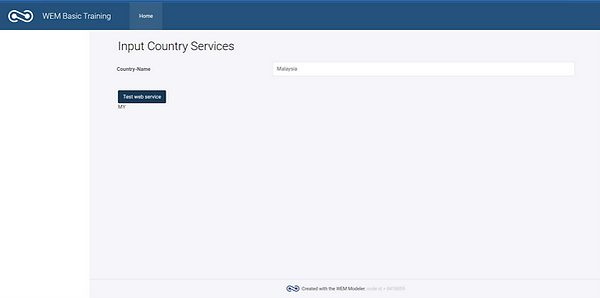 WBT26 Preview Test Web Service Flowchart.png