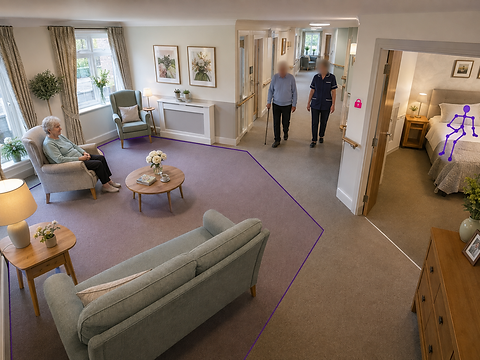 1 apti-care-home-configurable-privacy-4k.png