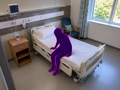 1 apti-healthcare-private-bed-exit-detection-4k.png