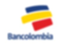 bancolombia.png